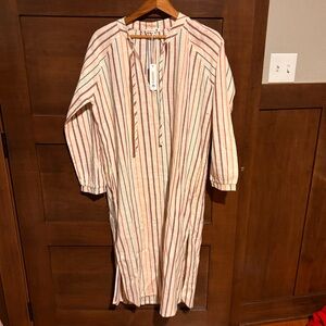 SUNDRY Women’s Cover Up Size 3